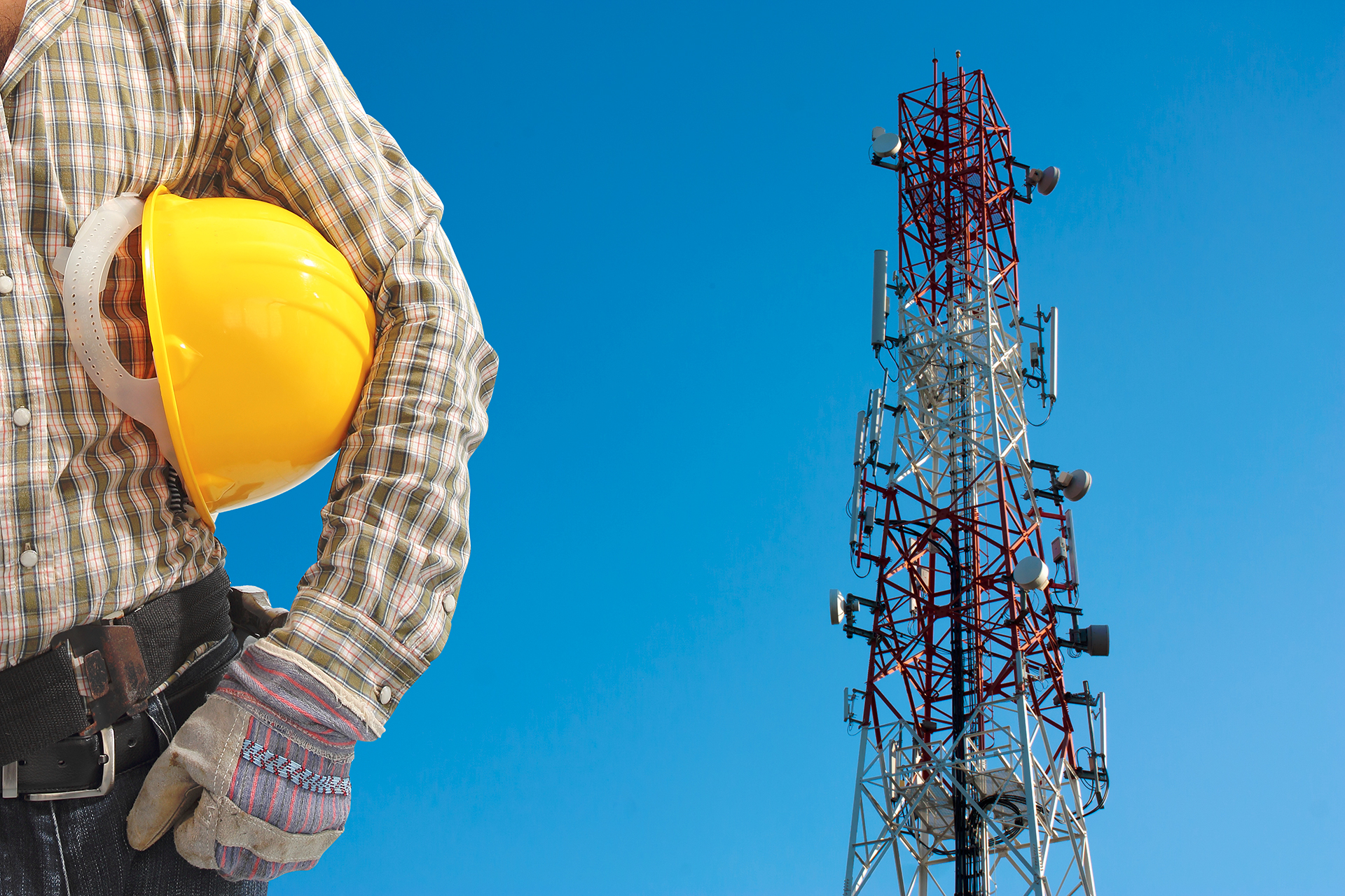 antennas_4