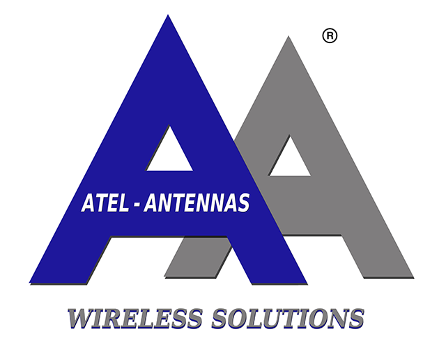 Atel Antennas