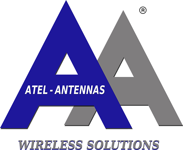 atelantennas_logo