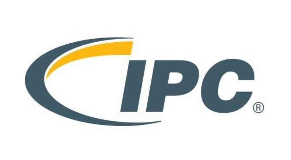 Certified IPC Specialist
