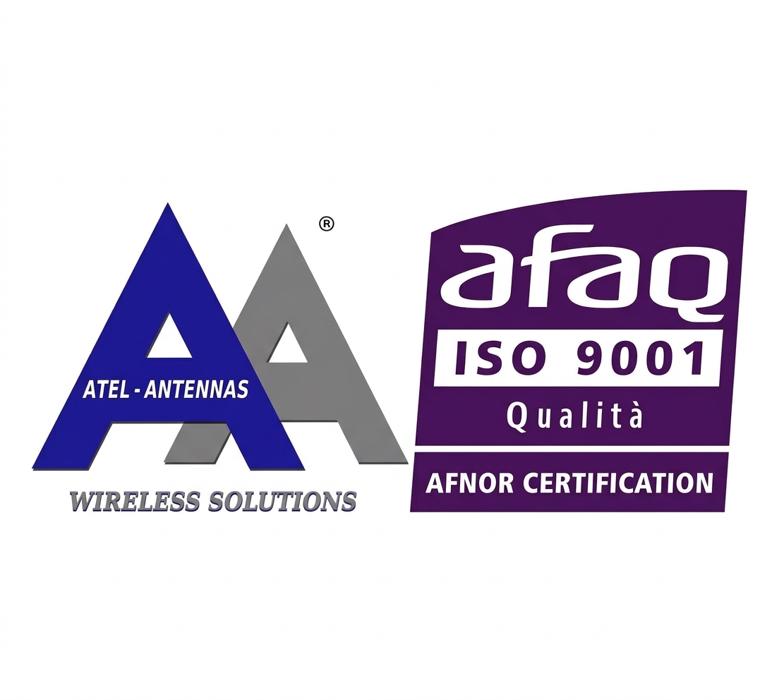 Atel Antennas
